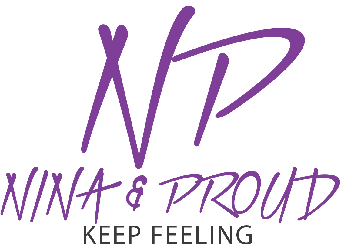 N&P Foundation